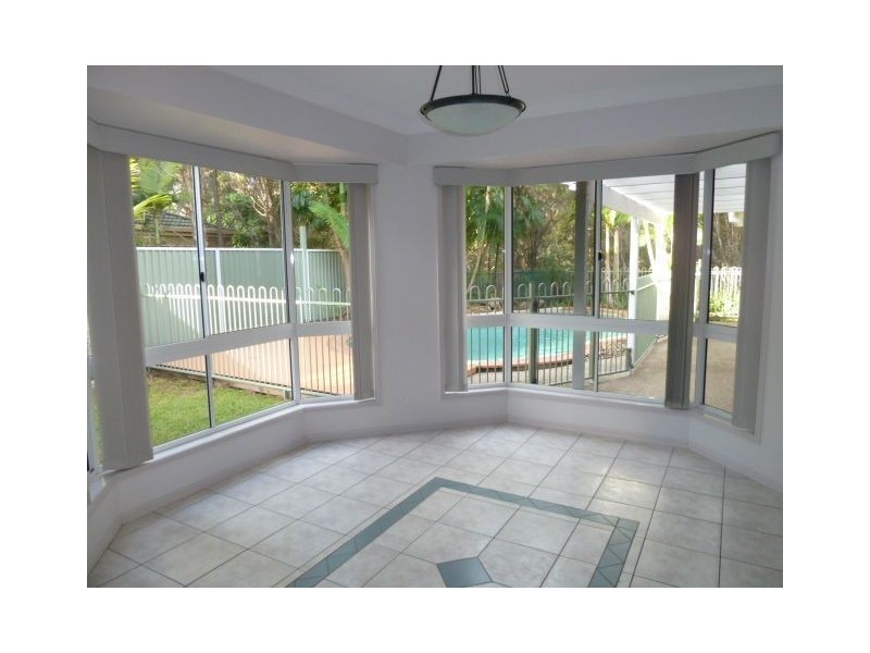 73 Silvara Cct, Capalaba QLD 4157