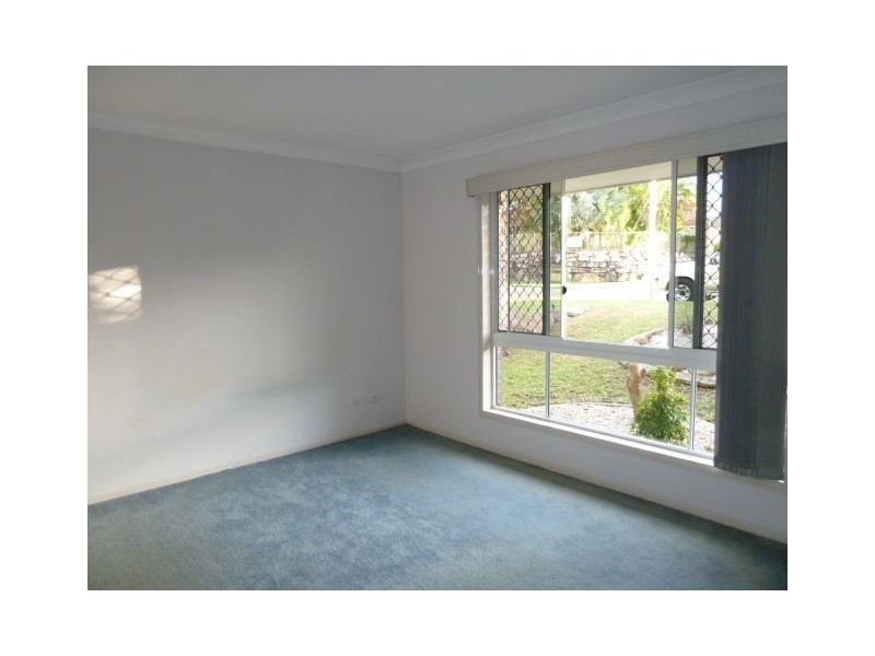 73 Silvara Cct, Capalaba QLD 4157