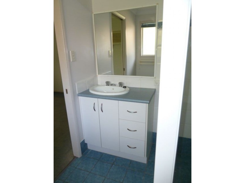 73 Silvara Cct, Capalaba QLD 4157