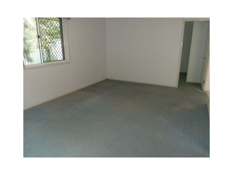 73 Silvara Cct, Capalaba QLD 4157