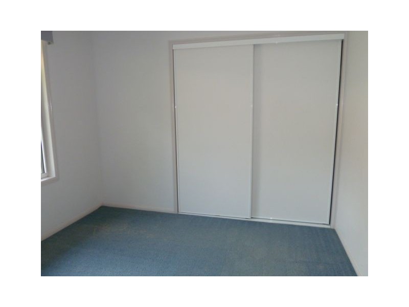 73 Silvara Cct, Capalaba QLD 4157