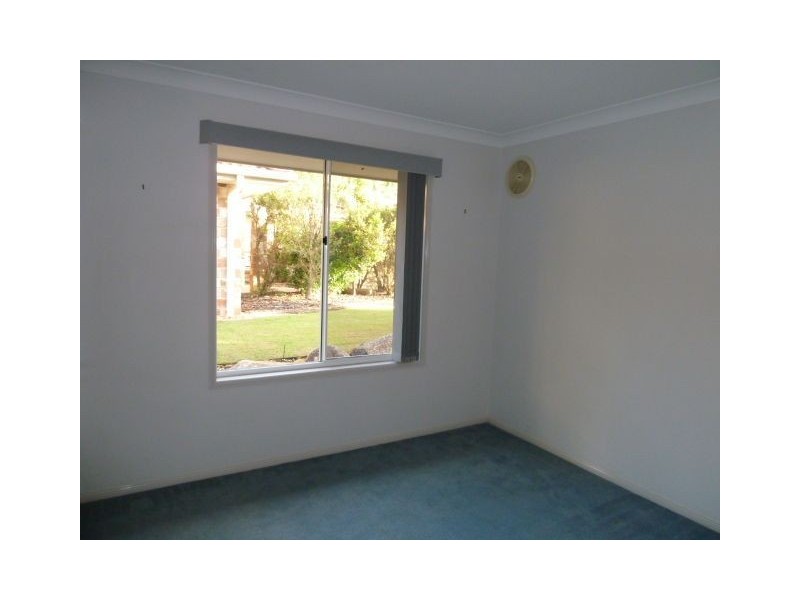 73 Silvara Cct, Capalaba QLD 4157