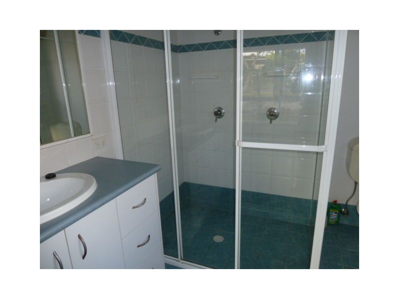 73 Silvara Cct, Capalaba QLD 4157