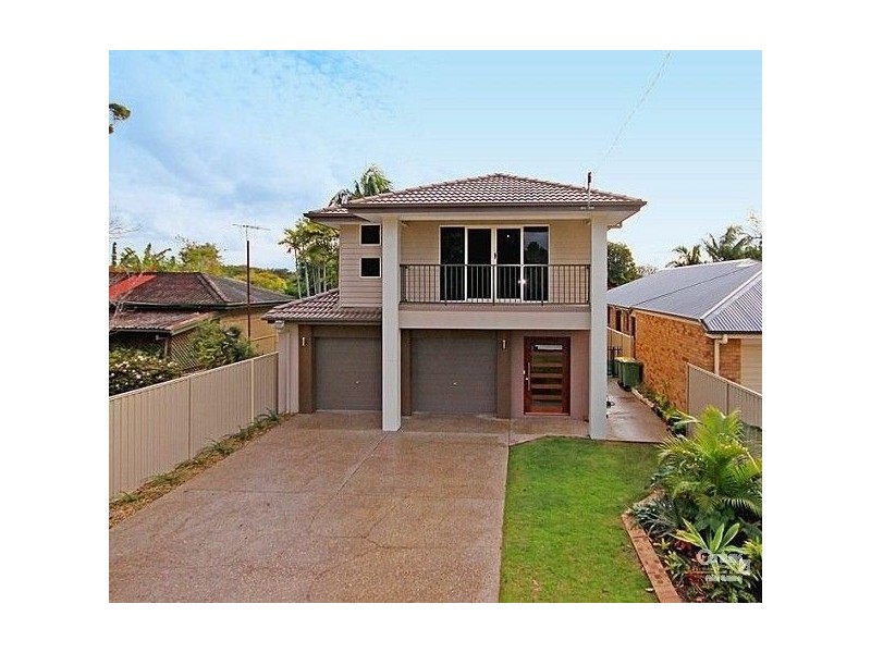 79 Dart Street, Redland Bay QLD 4165