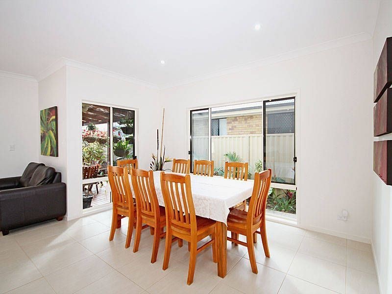 79 Dart Street, Redland Bay QLD 4165