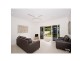 79 Dart Street, Redland Bay QLD 4165
