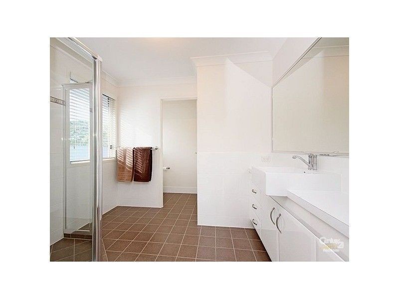 79 Dart Street, Redland Bay QLD 4165