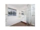 79 Dart Street, Redland Bay QLD 4165