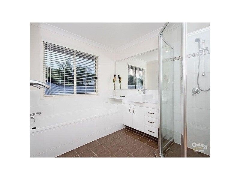 79 Dart Street, Redland Bay QLD 4165