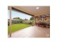 79 Dart Street, Redland Bay QLD 4165