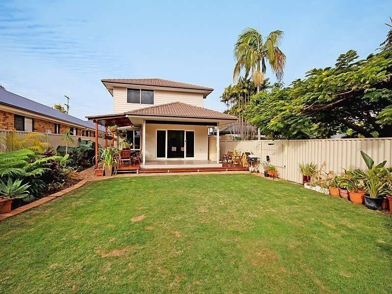 79 Dart Street, Redland Bay QLD 4165