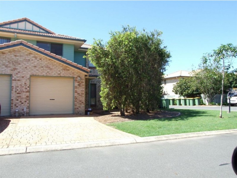 61/333 Colburn Ave, Victoria Point QLD 4165