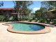 61/333 Colburn Ave, Victoria Point QLD 4165