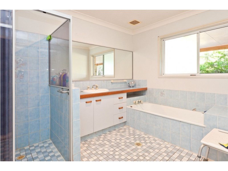 71-73 Bunker Road, Victoria Point QLD 4165