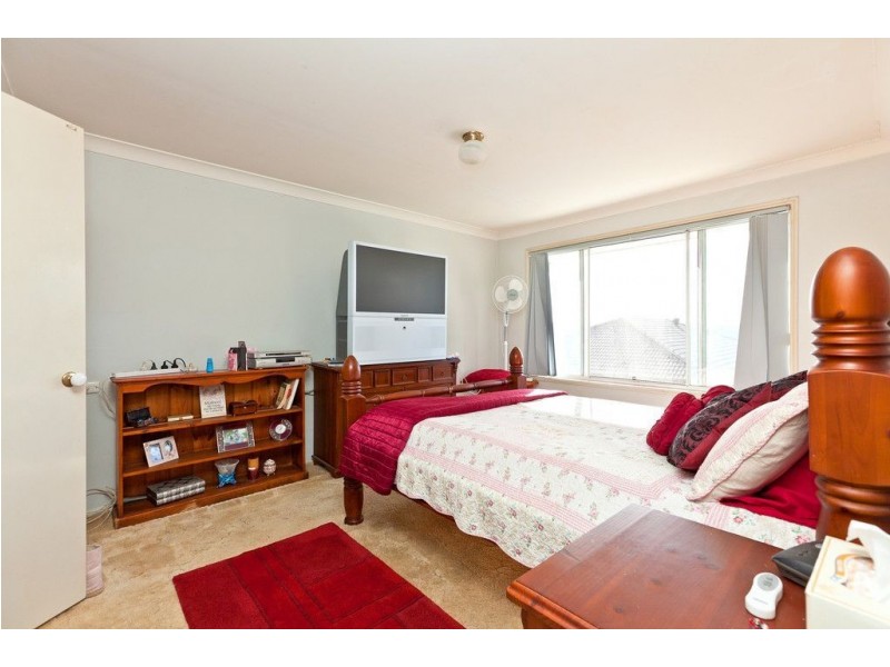 71-73 Bunker Road, Victoria Point QLD 4165