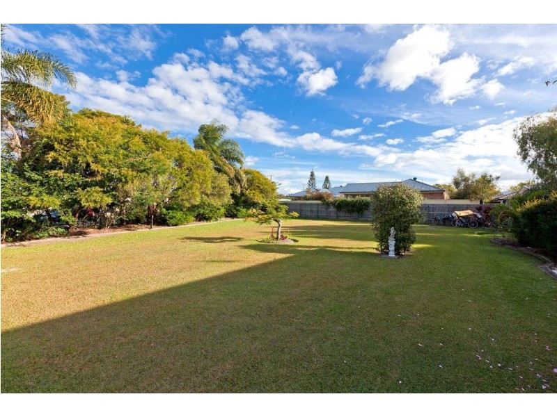 71-73 Bunker Road, Victoria Point QLD 4165