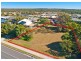 67-69 Bunker Road, Victoria Point QLD 4165