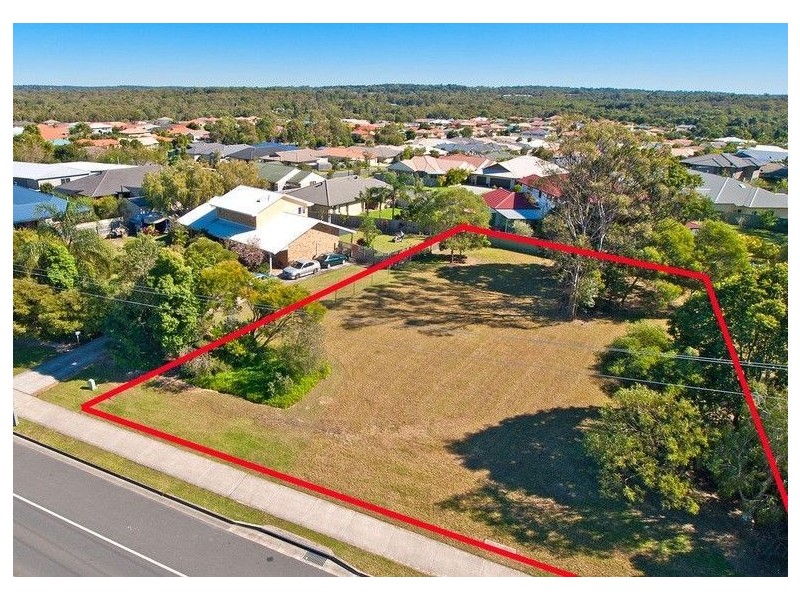 67-69 Bunker Road, Victoria Point QLD 4165
