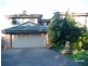 71 Seaholly Crescent, Victoria Point QLD 4165