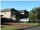 71 Seaholly Crescent, Victoria Point QLD 4165