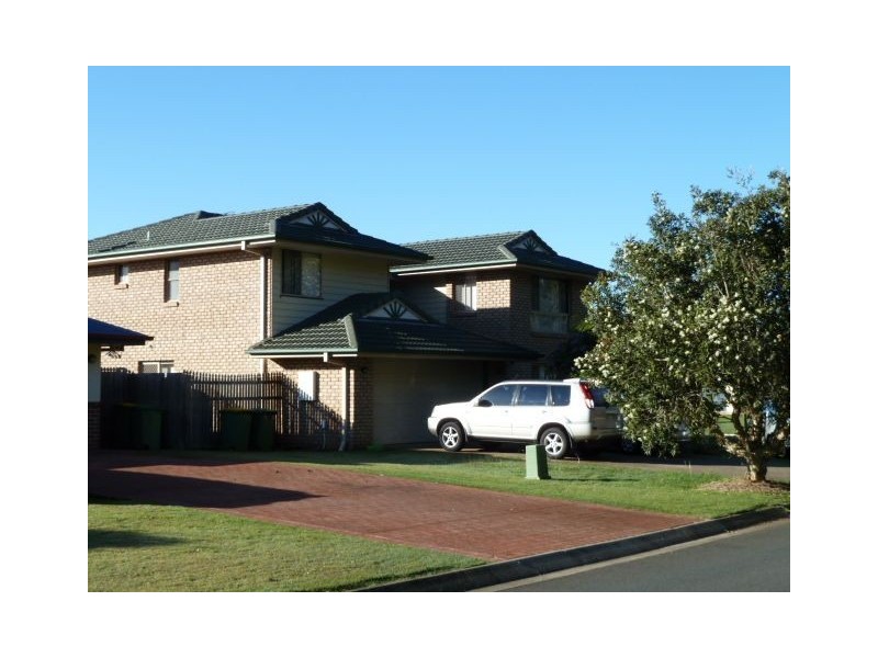 71 Seaholly Crescent, Victoria Point QLD 4165