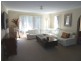71 Seaholly Crescent, Victoria Point QLD 4165