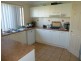 71 Seaholly Crescent, Victoria Point QLD 4165