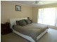 71 Seaholly Crescent, Victoria Point QLD 4165