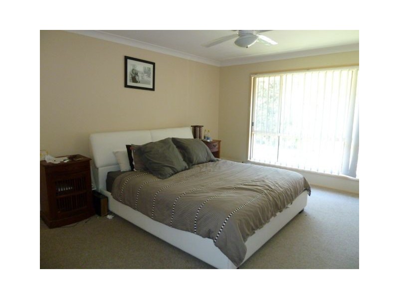 71 Seaholly Crescent, Victoria Point QLD 4165