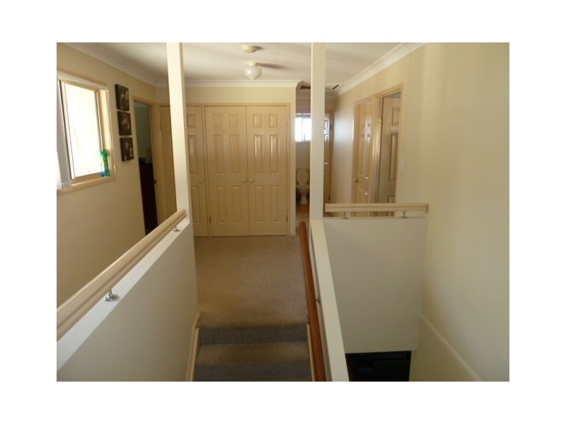 71 Seaholly Crescent, Victoria Point QLD 4165