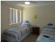 71 Seaholly Crescent, Victoria Point QLD 4165