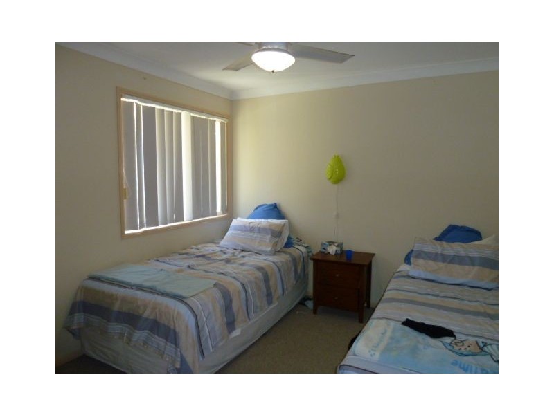 71 Seaholly Crescent, Victoria Point QLD 4165