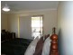 71 Seaholly Crescent, Victoria Point QLD 4165