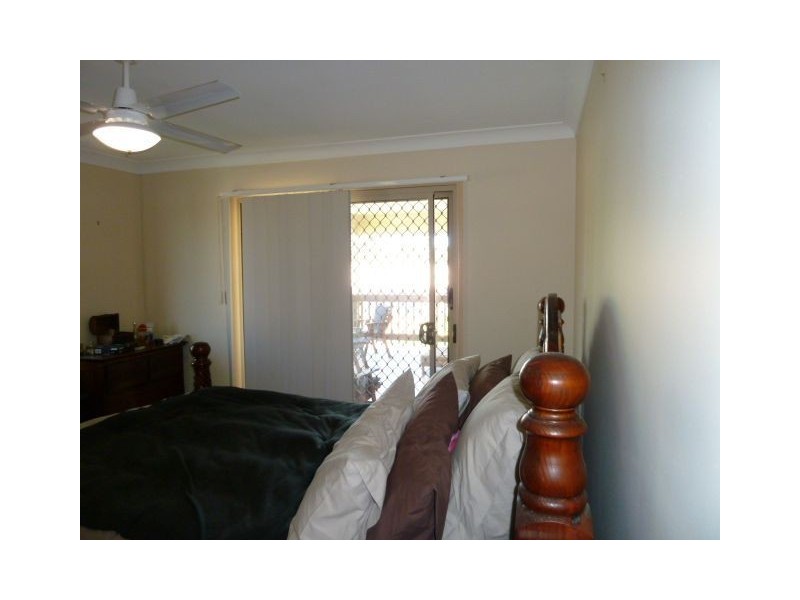 71 Seaholly Crescent, Victoria Point QLD 4165