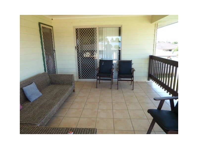 71 Seaholly Crescent, Victoria Point QLD 4165