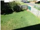 71 Seaholly Crescent, Victoria Point QLD 4165