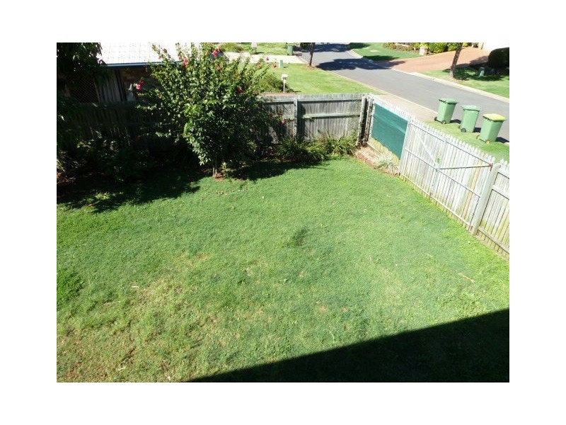 71 Seaholly Crescent, Victoria Point QLD 4165