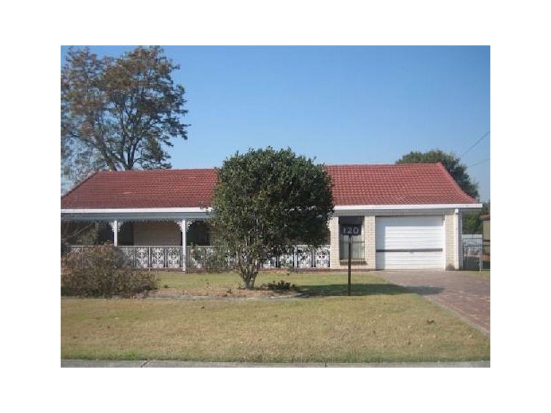 120 Panorama Drive, Thornlands QLD 4164