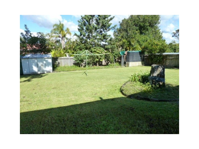 120 Panorama Drive, Thornlands QLD 4164