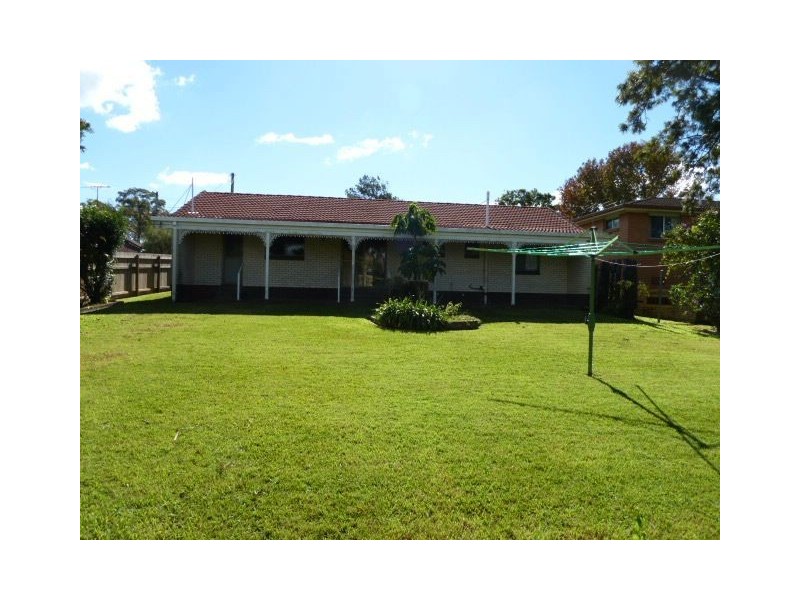 120 Panorama Drive, Thornlands QLD 4164