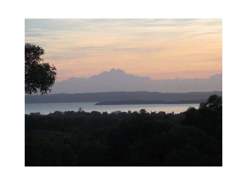 602 German Church Rd, Redland Bay QLD 4165