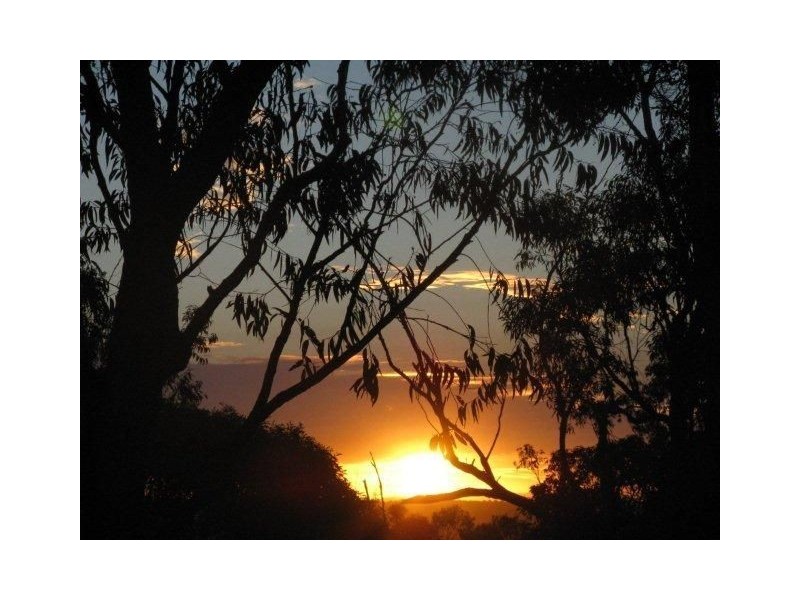 602 German Church Rd, Redland Bay QLD 4165