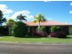 1 Spruce Ave, Victoria Point QLD 4165