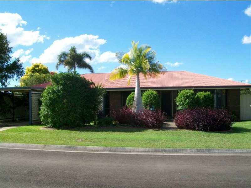 1 Spruce Ave, Victoria Point QLD 4165