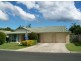 6 Kestrel Ct, Victoria Point QLD 4165