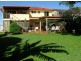 Wellington Point QLD 4160