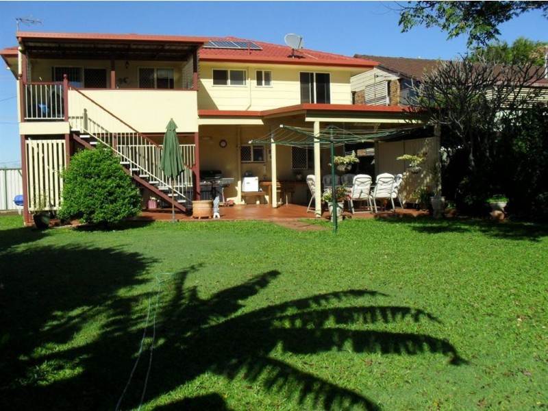 Wellington Point QLD 4160