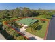 47 Egret Drive, Victoria Point QLD 4165