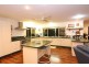 47 Egret Drive, Victoria Point QLD 4165