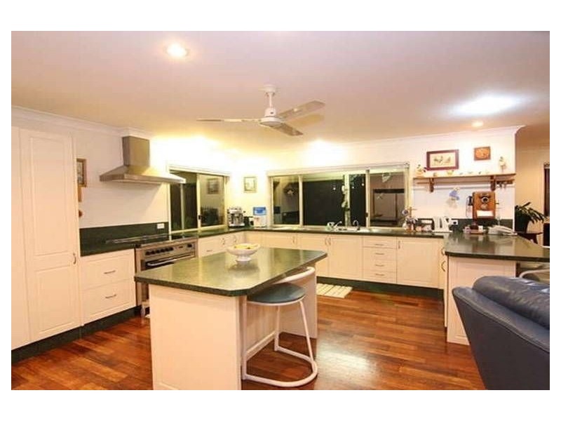 47 Egret Drive, Victoria Point QLD 4165